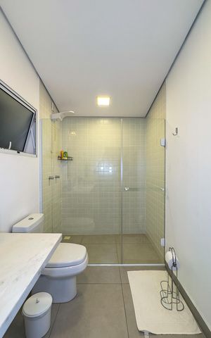 Casa para alugar com 500m², 2 quartos e 2 vagasBanheiro