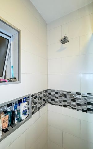 Casa para alugar com 500m², 2 quartos e 2 vagasBanheiro da Suíte 2
