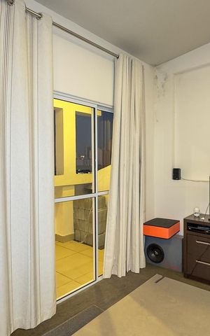 Casa para alugar com 500m², 2 quartos e 2 vagasEscritório