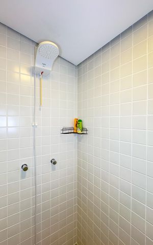 Casa para alugar com 500m², 2 quartos e 2 vagasBanheiro