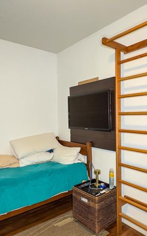 Casa para alugar com 500m², 2 quartos e 2 vagasQuarto Suíte