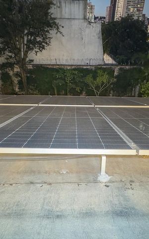 Casa para alugar com 500m², 2 quartos e 2 vagasSacada