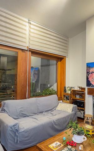 Casa para alugar com 500m², 2 quartos e 2 vagasSala