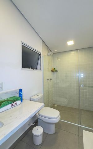 Casa para alugar com 500m², 2 quartos e 2 vagasBanheiro
