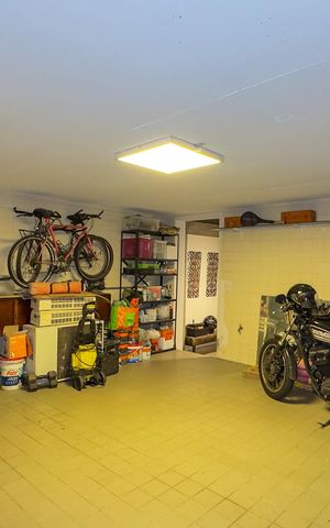 Casa para alugar com 500m², 2 quartos e 2 vagasGaragem