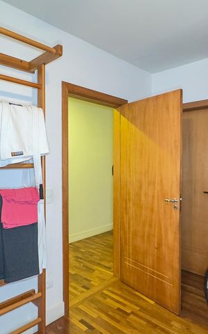 Casa para alugar com 500m², 2 quartos e 2 vagasQuarto Suíte