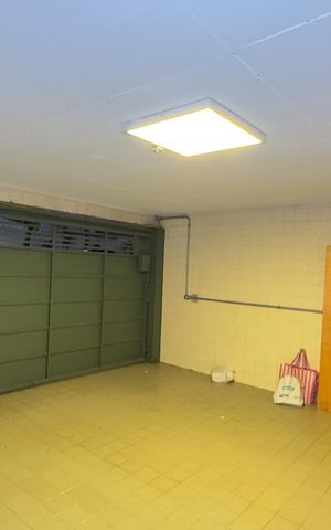 Casa para alugar com 500m², 2 quartos e 2 vagasGaragem