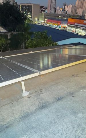 Casa para alugar com 500m², 2 quartos e 2 vagasSacada