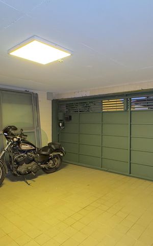 Casa para alugar com 500m², 2 quartos e 2 vagasGaragem
