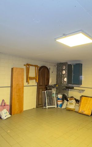 Casa para alugar com 500m², 2 quartos e 2 vagasGaragem