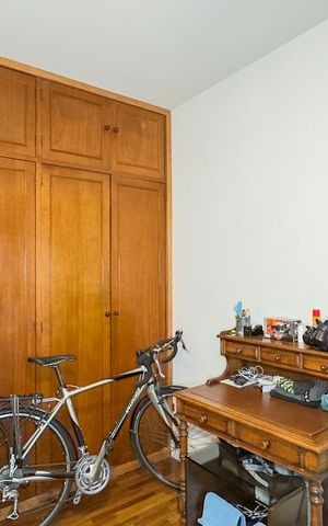 Casa para alugar com 500m², 2 quartos e 2 vagasQuarto Suíte