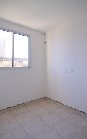 Apartamento para alugar com 40m², 2 quartos e sem vagaQuarto 2
