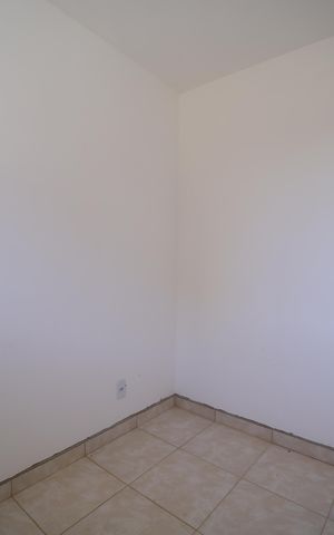 Apartamento para alugar com 40m², 2 quartos e sem vagaQuarto 1