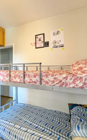Apartamento à venda com 56m², 2 quartos e 1 vaga Apartamento à venda com 56m², 2 quartos e 1 vagaQuarto 1