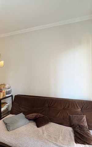 Apartamento à venda com 56m², 2 quartos e 1 vaga Apartamento à venda com 56m², 2 quartos e 1 vagaSala