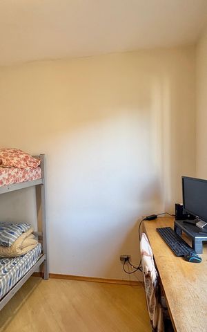 Apartamento à venda com 56m², 2 quartos e 1 vaga Apartamento à venda com 56m², 2 quartos e 1 vagaQuarto 1