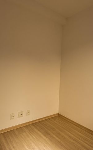 Apartamento à venda com 110m², 3 quartos e 2 vagasQuarto 1