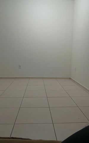 Apartamento para alugar com 50m², 2 quartos e 1 vaga