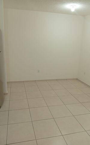 Apartamento para alugar com 50m², 2 quartos e 1 vaga