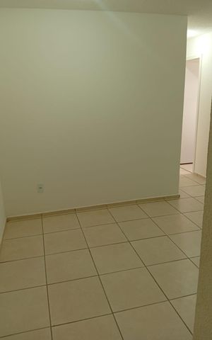 Apartamento para alugar com 50m², 2 quartos e 1 vaga