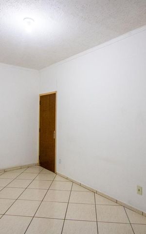 Casa para alugar com 100m², 3 quartos e 1 vagaQuarto 3
