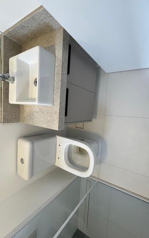 Apartamento para alugar com 87m², 2 quartos e 2 vagas