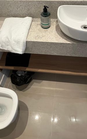 Apartamento para alugar com 87m², 2 quartos e 2 vagas
