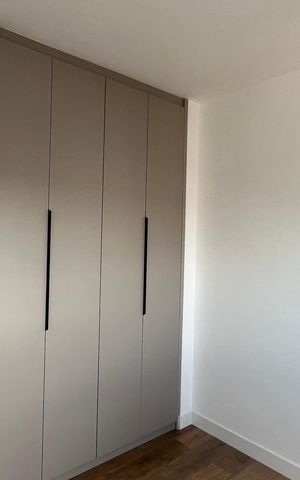 Apartamento para alugar com 87m², 2 quartos e 2 vagas