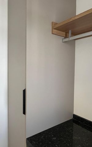 Apartamento para alugar com 87m², 2 quartos e 2 vagas