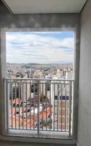 Apartamento para alugar com 87m², 2 quartos e 2 vagas