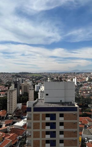 Apartamento para alugar com 87m², 2 quartos e 2 vagas