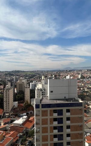 Apartamento para alugar com 87m², 2 quartos e 2 vagas