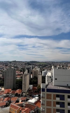 Apartamento para alugar com 87m², 2 quartos e 2 vagas