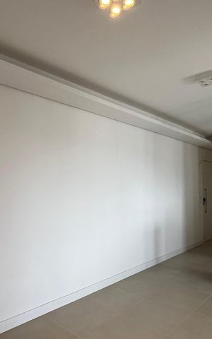 Apartamento para alugar com 87m², 2 quartos e 2 vagas