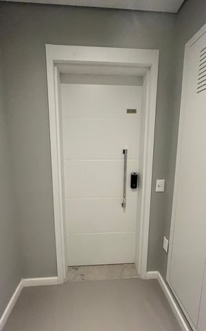 Apartamento para alugar com 87m², 2 quartos e 2 vagas