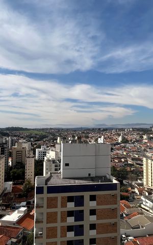 Apartamento para alugar com 87m², 2 quartos e 2 vagas