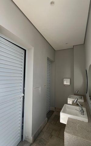 Apartamento para alugar com 87m², 2 quartos e 2 vagas
