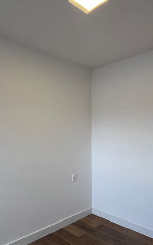 Apartamento para alugar com 87m², 2 quartos e 2 vagas