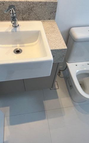 Apartamento para alugar com 87m², 2 quartos e 2 vagas