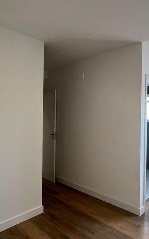 Apartamento para alugar com 87m², 2 quartos e 2 vagas