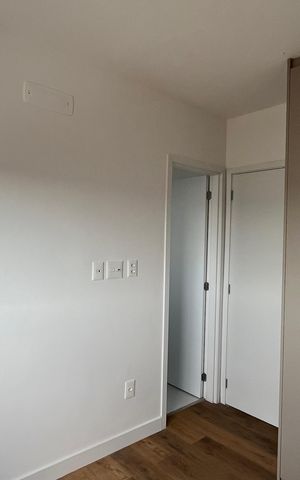 Apartamento para alugar com 87m², 2 quartos e 2 vagas