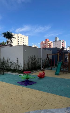 Apartamento para alugar com 87m², 2 quartos e 2 vagas