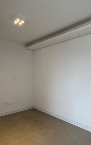 Apartamento para alugar com 87m², 2 quartos e 2 vagas