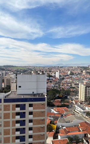 Apartamento para alugar com 87m², 2 quartos e 2 vagas