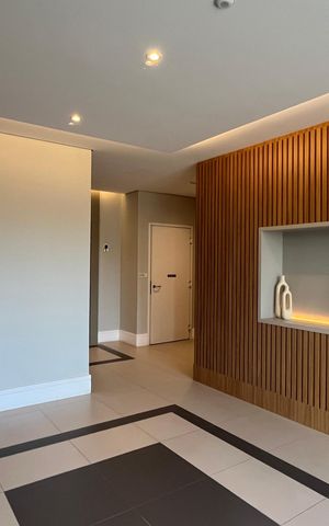 Apartamento para alugar com 87m², 2 quartos e 2 vagas