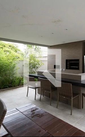 Apartamento à venda com 68m², 3 quartos e 1 vaga Apartamento à venda com 68m², 3 quartos e 1 vagaÁrea comum