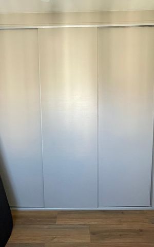 Apartamento à venda com 68m², 3 quartos e 1 vaga Apartamento à venda com 68m², 3 quartos e 1 vagaQuarto 1