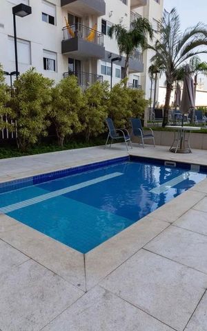Apartamento à venda com 68m², 3 quartos e 1 vaga Apartamento à venda com 68m², 3 quartos e 1 vagaÁrea comum