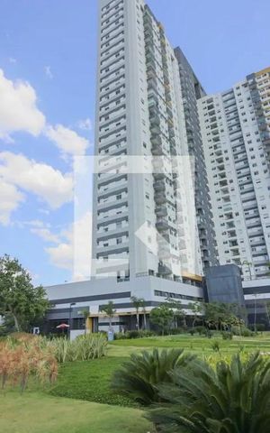 Apartamento à venda com 68m², 3 quartos e 1 vaga Apartamento à venda com 68m², 3 quartos e 1 vagaFachada