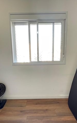 Apartamento à venda com 68m², 3 quartos e 1 vaga Apartamento à venda com 68m², 3 quartos e 1 vagaQuarto 1
